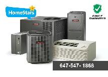HIRING: Water Heater & HVAC Installer in the Ottawa Area - Photo 2