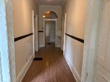 Big 3 bedroom, Central Halifax, $2550 all in - Photo 2