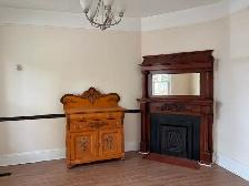 Big 3 bedroom, Central Halifax, $2550 all in - Photo 3