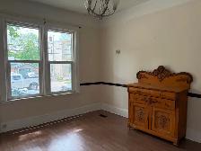 Big 3 bedroom, Central Halifax, $2550 all in - Photo 4