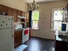 Big 3 bedroom, Central Halifax, $2550 all in - Photo 5