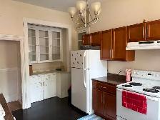 Big 3 bedroom, Central Halifax, $2550 all in - Photo 6