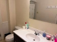 Big 3 bedroom, Central Halifax, $2550 all in - Photo 8