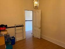 Big 3 bedroom, Central Halifax, $2550 all in - Photo 9