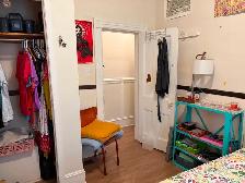 Big 3 bedroom, Central Halifax, $2550 all in - Photo 11