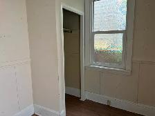 Big 3 bedroom, Central Halifax, $2550 all in - Photo 13