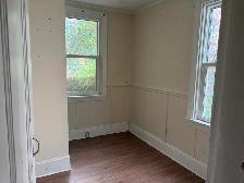 Big 3 bedroom, Central Halifax, $2550 all in - Photo 14
