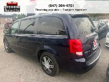 2016 Dodge Grand Caravan  BLOWOUT SALE - Photo 4