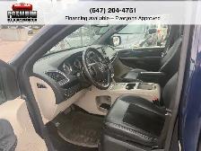 2016 Dodge Grand Caravan  BLOWOUT SALE - Photo 6