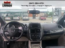 2016 Dodge Grand Caravan  BLOWOUT SALE - Photo 7