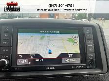 2016 Dodge Grand Caravan  BLOWOUT SALE - Photo 9