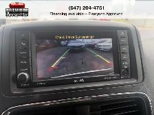 2016 Dodge Grand Caravan  BLOWOUT SALE - Photo 10