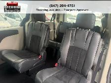 2016 Dodge Grand Caravan  BLOWOUT SALE - Photo 11