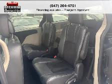 2016 Dodge Grand Caravan  BLOWOUT SALE - Photo 12