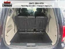 2016 Dodge Grand Caravan  BLOWOUT SALE - Photo 13