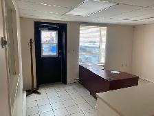 FOR SUBLEASE – 48 Trider Crescent, Unit 5, Dartmouth - Photo 2