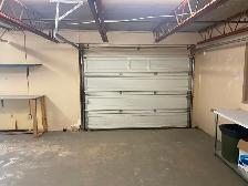 FOR SUBLEASE – 48 Trider Crescent, Unit 5, Dartmouth - Photo 3