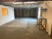 FOR SUBLEASE – 48 Trider Crescent, Unit 5, Dartmouth - Photo 4
