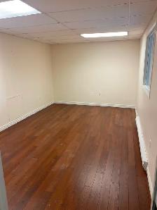 FOR SUBLEASE – 48 Trider Crescent, Unit 5, Dartmouth - Photo 5