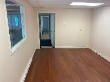 FOR SUBLEASE – 48 Trider Crescent, Unit 5, Dartmouth - Photo 6