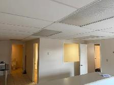 FOR SUBLEASE – 48 Trider Crescent, Unit 5, Dartmouth - Photo 7