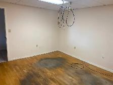 FOR SUBLEASE – 48 Trider Crescent, Unit 5, Dartmouth - Photo 8