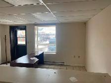 FOR SUBLEASE – 48 Trider Crescent, Unit 5, Dartmouth - Photo 9