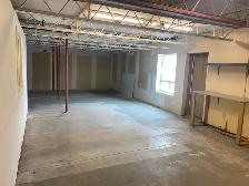 FOR SUBLEASE – 48 Trider Crescent, Unit 5, Dartmouth - Photo 10