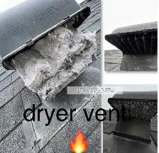 Complete Furnace & Duct cleaning only $119   FREE Dryer 4036 - Photo 2