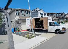 Complete Furnace & Duct cleaning only $119   FREE Dryer 4036 - Photo 3