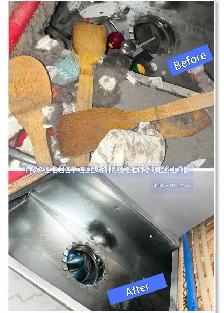 Complete Furnace & Duct cleaning only $119   FREE Dryer 4036 - Photo 6