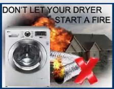 Complete Furnace & Duct cleaning only $119   FREE Dryer 4036 - Photo 10