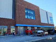 Professional Pressure Washing, Residential, Commercial, Industri