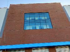 Professional Pressure Washing, Residential, Commercial, Industri - Photo 2