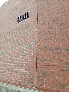 Professional Pressure Washing, Residential, Commercial, Industri - Photo 4