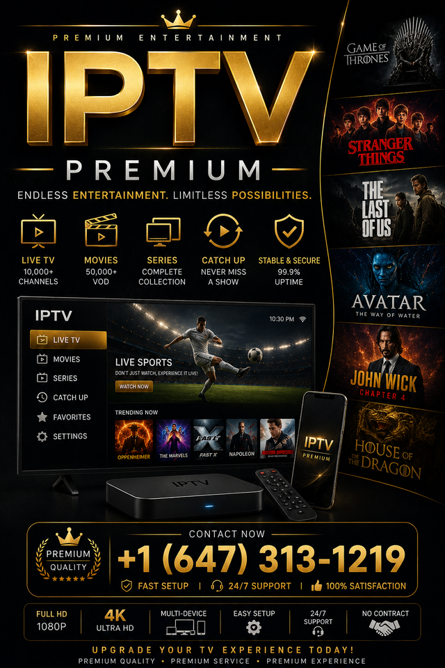 Watch Live TV From Around the World Live TV, movies, series
