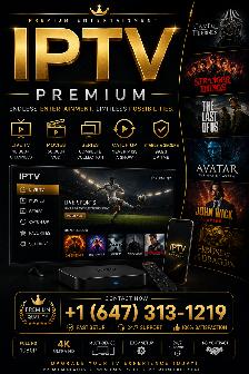 Watch Live TV From Around the World Live TV, movies, series