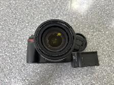 Nikon D80 Camera 10.2MP 18-135MM Lens - Photo 3