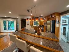RIVERFRONT RETREAT BY THE RED DEER RIVER - Photo 2