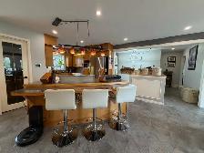 RIVERFRONT RETREAT BY THE RED DEER RIVER - Photo 3