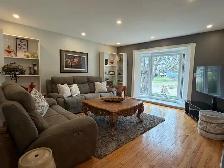 RIVERFRONT RETREAT BY THE RED DEER RIVER - Photo 4