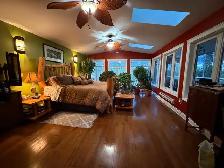 RIVERFRONT RETREAT BY THE RED DEER RIVER - Photo 7