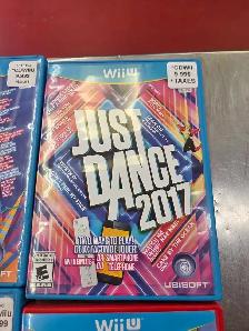 Jeux de Wii U - Photo 7