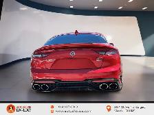 2022 Kia Stinger GT LIMITED NAVIGATION BACKUP CAMERA HEATED LEAT - Photo 4
