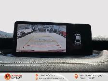 2022 Kia Stinger GT LIMITED NAVIGATION BACKUP CAMERA HEATED LEAT - Photo 15