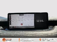 2022 Kia Stinger GT LIMITED NAVIGATION BACKUP CAMERA HEATED LEAT - Photo 16
