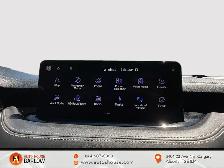 2022 Kia Stinger GT LIMITED NAVIGATION BACKUP CAMERA HEATED LEAT - Photo 17