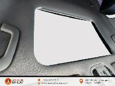 2022 Kia Stinger GT LIMITED NAVIGATION BACKUP CAMERA HEATED LEAT - Photo 18