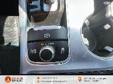 2022 Kia Stinger GT LIMITED NAVIGATION BACKUP CAMERA HEATED LEAT - Photo 19