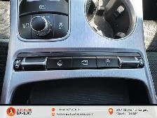 2022 Kia Stinger GT LIMITED NAVIGATION BACKUP CAMERA HEATED LEAT - Photo 20